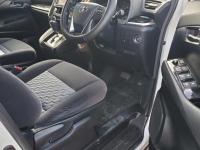 Ft@CA@VÎԁ@̪͂̂2ڳު̧دȊOςZɂ́ٴہܰײޱ(EOPt)LEDͯײāذ&߯18Ђق߼݂́9پTV&ޯׁد޳ETCȂǂ𑕔I