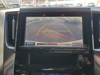 Ft@CA@VÎԁ@̪͂̂2ڳު̧دȊOςZɂ́ٴہܰײޱ(EOPt)LEDͯײāذ&߯18Ђق߼݂́9پTV&ޯׁد޳ETCȂǂ𑕔I