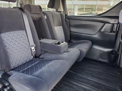 Ft@CA@VÎԁ@̪͂̂2ڳު̧دȊOςZɂ́ٴہܰײޱ(EOPt)LEDͯײāذ&߯18Ђق߼݂́9پTV&ޯׁد޳ETCȂǂ𑕔I