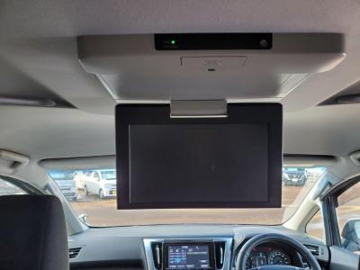 Ft@CA@VÎԁ@̪͂̂2ڳު̧دȊOςZɂ́ٴہܰײޱ(EOPt)LEDͯײāذ&߯18Ђق߼݂́9پTV&ޯׁد޳ETCȂǂ𑕔I