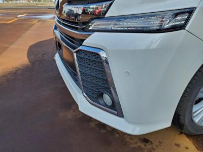 Ft@CA@VÎԁ@̪͂̂2ڳު̧دȊOςZɂ́ٴہܰײޱ(EOPt)LEDͯײāذ&߯18Ђق߼݂́9پTV&ޯׁد޳ETCȂǂ𑕔I