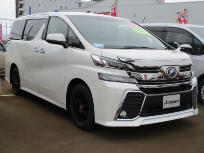 Ft@CA@VÎԁ@lC7lݸ޽ײމ\2ndݕtݼġ۽قZ-Aɂ́ٴہLEDͯײāܰײޱذ&߯CŰق߼݂́ظׯڰްڰڰްٰC8پTVد޳ޯׁETCt!