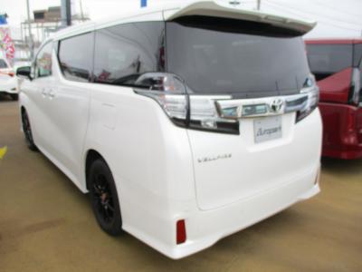 Ft@CA@VÎԁ@lC7lݸ޽ײމ\2ndݕtݼġ۽قZ-Aɂ́ٴہLEDͯײāܰײޱذ&߯CŰق߼݂́ظׯڰްڰڰްٰC8پTVد޳ޯׁETCt!