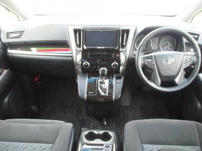 Ft@CA@VÎԁ@lC7lݸ޽ײމ\2ndݕtݼġ۽قZ-Aɂ́ٴہLEDͯײāܰײޱذ&߯CŰق߼݂́ظׯڰްڰڰްٰC8پTVد޳ޯׁETCt!