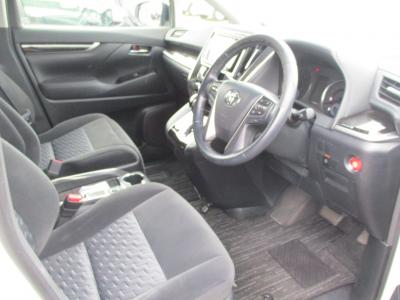 Ft@CA@VÎԁ@lC7lݸ޽ײމ\2ndݕtݼġ۽قZ-Aɂ́ٴہLEDͯײāܰײޱذ&߯CŰق߼݂́ظׯڰްڰڰްٰC8پTVد޳ޯׁETCt!