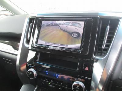 Ft@CA@VÎԁ@lC7lݸ޽ײމ\2ndݕtݼġ۽قZ-Aɂ́ٴہLEDͯײāܰײޱذ&߯CŰق߼݂́ظׯڰްڰڰްٰC8پTVد޳ޯׁETCt!