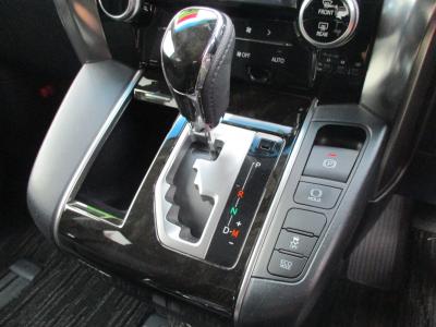 Ft@CA@VÎԁ@lC7lݸ޽ײމ\2ndݕtݼġ۽قZ-Aɂ́ٴہLEDͯײāܰײޱذ&߯CŰق߼݂́ظׯڰްڰڰްٰC8پTVد޳ޯׁETCt!