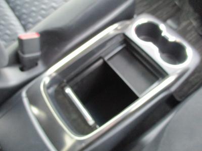 Ft@CA@VÎԁ@lC7lݸ޽ײމ\2ndݕtݼġ۽قZ-Aɂ́ٴہLEDͯײāܰײޱذ&߯CŰق߼݂́ظׯڰްڰڰްٰC8پTVد޳ޯׁETCt!