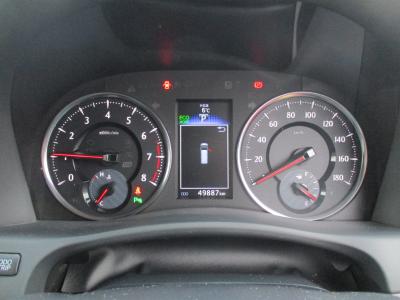 Ft@CA@VÎԁ@lC7lݸ޽ײމ\2ndݕtݼġ۽قZ-Aɂ́ٴہLEDͯײāܰײޱذ&߯CŰق߼݂́ظׯڰްڰڰްٰC8پTVد޳ޯׁETCt!