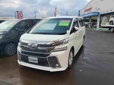 Ft@CA@VÎԁ@lC7lݸ޽ײމ\2ndݕtݼġ۽قZ-Aɂ́ٴہLEDͯײāܰײޱذ&߯CŰق߼݂́ظׯڰްڰڰްٰC8پTVد޳ޯׁETCt!