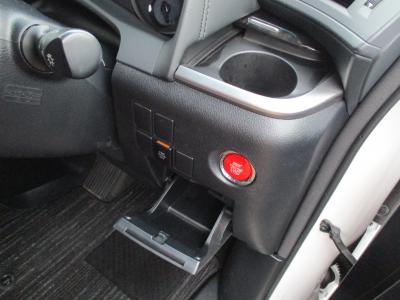 Ft@CA@VÎԁ@lC7lݸ޽ײމ\2ndݕtݼġ۽قZ-Aɂ́ٴہLEDͯײāܰײޱذ&߯CŰق߼݂́ظׯڰްڰڰްٰC8پTVد޳ޯׁETCt!