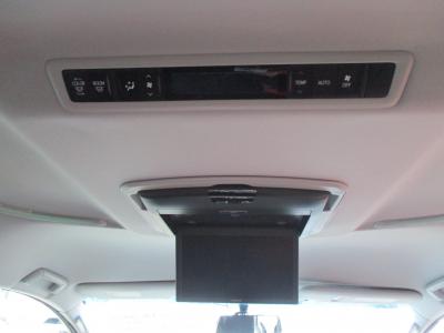 Ft@CA@VÎԁ@lC7lݸ޽ײމ\2ndݕtݼġ۽قZ-Aɂ́ٴہLEDͯײāܰײޱذ&߯CŰق߼݂́ظׯڰްڰڰްٰC8پTVد޳ޯׁETCt!