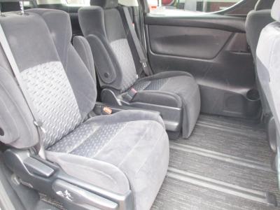 Ft@CA@VÎԁ@lC7lݸ޽ײމ\2ndݕtݼġ۽قZ-Aɂ́ٴہLEDͯײāܰײޱذ&߯CŰق߼݂́ظׯڰްڰڰްٰC8پTVد޳ޯׁETCt!