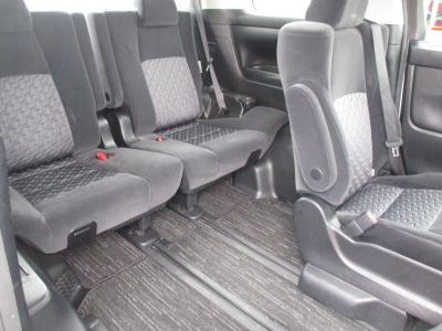 Ft@CA@VÎԁ@lC7lݸ޽ײމ\2ndݕtݼġ۽قZ-Aɂ́ٴہLEDͯײāܰײޱذ&߯CŰق߼݂́ظׯڰްڰڰްٰC8پTVد޳ޯׁETCt!