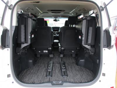 Ft@CA@VÎԁ@lC7lݸ޽ײމ\2ndݕtݼġ۽قZ-Aɂ́ٴہLEDͯײāܰײޱذ&߯CŰق߼݂́ظׯڰްڰڰްٰC8پTVد޳ޯׁETCt!