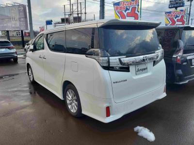 Ft@CA@VÎԁ@lC7lݸ޽ײމ\2ndݕtݼġ۽قZ-Aɂ́ٴہLEDͯײāܰײޱذ&߯CŰق߼݂́ظׯڰްڰڰްٰC8پTVد޳ޯׁETCt!