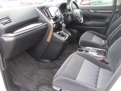 Ft@CA@VÎԁ@lC7lݸ޽ײމ\2ndݕtݼġ۽قZ-Aɂ́ٴہLEDͯײāܰײޱذ&߯CŰق߼݂́ظׯڰްڰڰްٰC8پTVد޳ޯׁETCt!