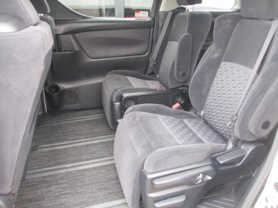 Ft@CA@VÎԁ@lC7lݸ޽ײމ\2ndݕtݼġ۽قZ-Aɂ́ٴہLEDͯײāܰײޱذ&߯CŰق߼݂́ظׯڰްڰڰްٰC8پTVد޳ޯׁETCt!