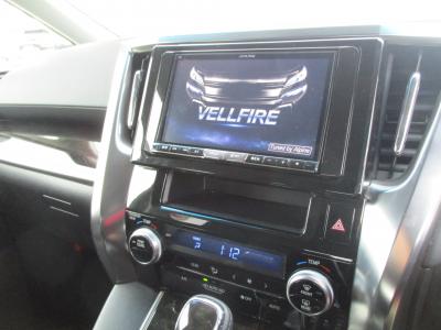 Ft@CA@VÎԁ@lC7lݸ޽ײމ\2ndݕtݼġ۽قZ-Aɂ́ٴہLEDͯײāܰײޱذ&߯CŰق߼݂́ظׯڰްڰڰްٰC8پTVد޳ޯׁETCt!