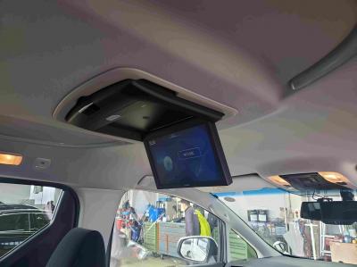 Ft@CA@VÎԁ@lC7lݸ޽ײމ\2ndݕtݼġ۽قZ-Aɂ́ٴہLEDͯײāܰײޱذ&߯CŰق߼݂́ظׯڰްڰڰްٰC8پTVد޳ޯׁETCt!