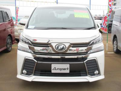 Ft@CA@VÎԁ@lC7lݸ޽ײމ\2ndݕtݼġ۽قZ-Aɂ́ٴہLEDͯײāܰײޱذ&߯CŰق߼݂́ظׯڰްڰڰްٰC8پTVد޳ޯׁETCt!