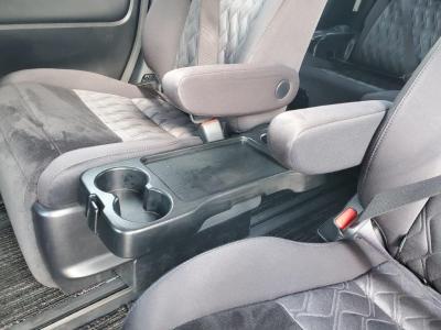 Ft@CA@VÎԁ@lČ^7lݸ޽ײމ\2ndݕtݼĂɒؖڒقō۽قZ-Aɂ́ٴہLEDͯײāܰײޱذ&߯èݽ(ڰްٰC)ق߼݂́11پTV&ޯׁد޳ETCtĂ܂!