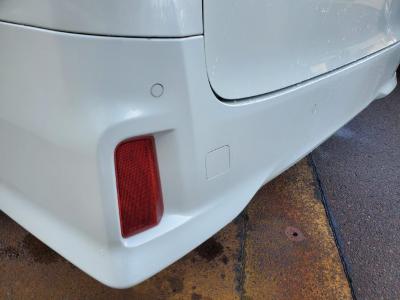 Ft@CA@VÎԁ@lČ^7lݸ޽ײމ\2ndݕtݼĂɒؖڒقō۽قZ-Aɂ́ٴہLEDͯײāܰײޱذ&߯èݽ(ڰްٰC)ق߼݂́11پTV&ޯׁد޳ETCtĂ܂!