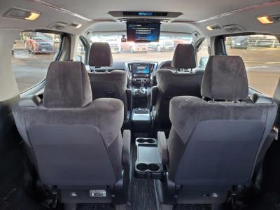 Ft@CA@VÎԁ@lČ^7lݸ޽ײމ\2ndݕtݼĂɒؖڒقō۽قZ-Aɂ́ٴہLEDͯײāܰײޱذ&߯èݽ(ڰްٰC)ق߼݂́11پTV&ޯׁد޳ETCtĂ܂!