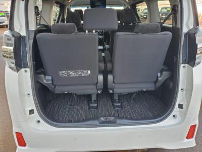 Ft@CA@VÎԁ@lČ^7lݸ޽ײމ\2ndݕtݼĂɒؖڒقō۽قZ-Aɂ́ٴہLEDͯײāܰײޱذ&߯èݽ(ڰްٰC)ق߼݂́11پTV&ޯׁد޳ETCtĂ܂!