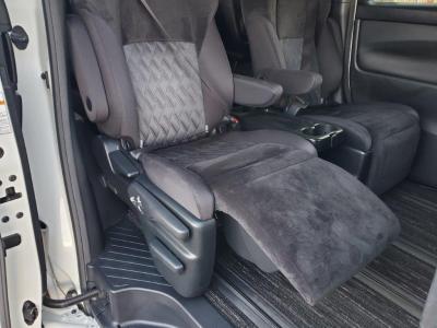 Ft@CA@VÎԁ@lČ^7lݸ޽ײމ\2ndݕtݼĂɒؖڒقō۽قZ-Aɂ́ٴہLEDͯײāܰײޱذ&߯èݽ(ڰްٰC)ق߼݂́11پTV&ޯׁد޳ETCtĂ܂!