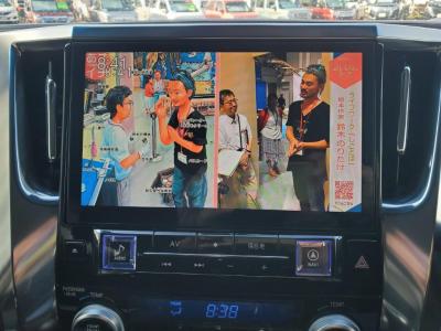 Ft@CA@VÎԁ@lČ^7lݸ޽ײމ\2ndݕtݼĂɒؖڒقō۽قZ-Aɂ́ٴہLEDͯײāܰײޱذ&߯èݽ(ڰްٰC)ق߼݂́11پTV&ޯׁد޳ETCtĂ܂!