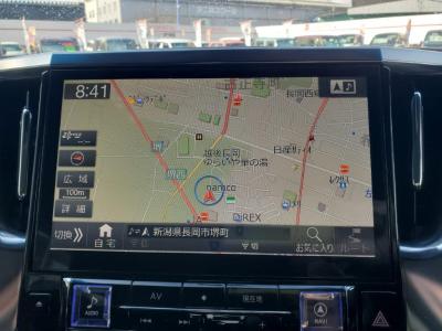 Ft@CA@VÎԁ@lČ^7lݸ޽ײމ\2ndݕtݼĂɒؖڒقō۽قZ-Aɂ́ٴہLEDͯײāܰײޱذ&߯èݽ(ڰްٰC)ق߼݂́11پTV&ޯׁد޳ETCtĂ܂!