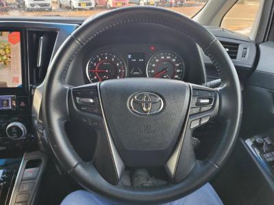 Ft@CA@VÎԁ@lČ^7lݸ޽ײމ\2ndݕtݼĂɒؖڒقō۽قZ-Aɂ́ٴہLEDͯײāܰײޱذ&߯èݽ(ڰްٰC)ق߼݂́11پTV&ޯׁد޳ETCtĂ܂!