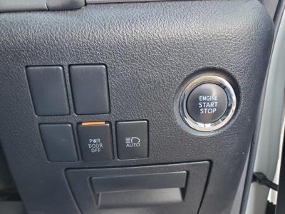 Ft@CA@VÎԁ@lČ^7lݸ޽ײމ\2ndݕtݼĂɒؖڒقō۽قZ-Aɂ́ٴہLEDͯײāܰײޱذ&߯èݽ(ڰްٰC)ق߼݂́11پTV&ޯׁد޳ETCtĂ܂!