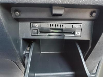 Ft@CA@VÎԁ@lČ^7lݸ޽ײމ\2ndݕtݼĂɒؖڒقō۽قZ-Aɂ́ٴہLEDͯײāܰײޱذ&߯èݽ(ڰްٰC)ق߼݂́11پTV&ޯׁد޳ETCtĂ܂!