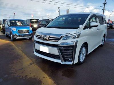 Ft@CA@VÎԁ@lČ^7lݸ޽ײމ\2ndݕtݼĂɒؖڒقō۽قZ-Aɂ́ٴہLEDͯײāܰײޱذ&߯èݽ(ڰްٰC)ق߼݂́11پTV&ޯׁد޳ETCtĂ܂!