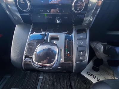 Ft@CA@VÎԁ@lČ^7lݸ޽ײމ\2ndݕtݼĂɒؖڒقō۽قZ-Aɂ́ٴہLEDͯײāܰײޱذ&߯èݽ(ڰްٰC)ق߼݂́11پTV&ޯׁد޳ETCtĂ܂!