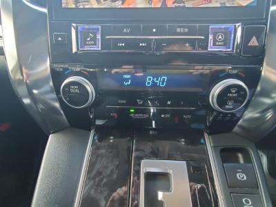 Ft@CA@VÎԁ@lČ^7lݸ޽ײމ\2ndݕtݼĂɒؖڒقō۽قZ-Aɂ́ٴہLEDͯײāܰײޱذ&߯èݽ(ڰްٰC)ق߼݂́11پTV&ޯׁد޳ETCtĂ܂!