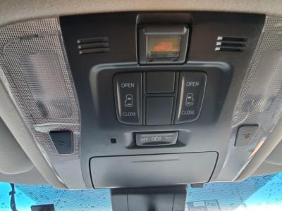 Ft@CA@VÎԁ@lČ^7lݸ޽ײމ\2ndݕtݼĂɒؖڒقō۽قZ-Aɂ́ٴہLEDͯײāܰײޱذ&߯èݽ(ڰްٰC)ق߼݂́11پTV&ޯׁد޳ETCtĂ܂!