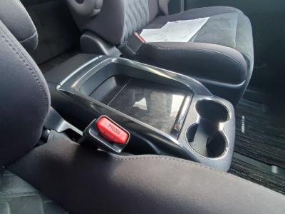 Ft@CA@VÎԁ@lČ^7lݸ޽ײމ\2ndݕtݼĂɒؖڒقō۽قZ-Aɂ́ٴہLEDͯײāܰײޱذ&߯èݽ(ڰްٰC)ق߼݂́11پTV&ޯׁد޳ETCtĂ܂!