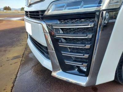 Ft@CA@VÎԁ@lČ^7lݸ޽ײމ\2ndݕtݼĂɒؖڒقō۽قZ-Aɂ́ٴہLEDͯײāܰײޱذ&߯èݽ(ڰްٰC)ق߼݂́11پTV&ޯׁد޳ETCtĂ܂!