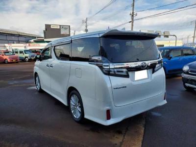 Ft@CA@VÎԁ@lČ^7lݸ޽ײމ\2ndݕtݼĂɒؖڒقō۽قZ-Aɂ́ٴہLEDͯײāܰײޱذ&߯èݽ(ڰްٰC)ق߼݂́11پTV&ޯׁد޳ETCtĂ܂!