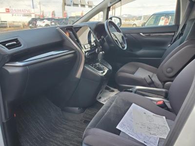 Ft@CA@VÎԁ@lČ^7lݸ޽ײމ\2ndݕtݼĂɒؖڒقō۽قZ-Aɂ́ٴہLEDͯײāܰײޱذ&߯èݽ(ڰްٰC)ق߼݂́11پTV&ޯׁد޳ETCtĂ܂!