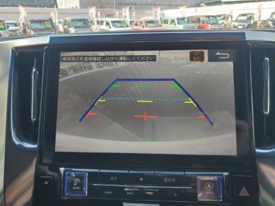 Ft@CA@VÎԁ@lČ^7lݸ޽ײމ\2ndݕtݼĂɒؖڒقō۽قZ-Aɂ́ٴہLEDͯײāܰײޱذ&߯èݽ(ڰްٰC)ق߼݂́11پTV&ޯׁد޳ETCtĂ܂!