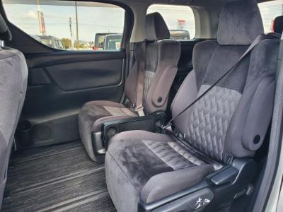 Ft@CA@VÎԁ@lČ^7lݸ޽ײމ\2ndݕtݼĂɒؖڒقō۽قZ-Aɂ́ٴہLEDͯײāܰײޱذ&߯èݽ(ڰްٰC)ق߼݂́11پTV&ޯׁد޳ETCtĂ܂!