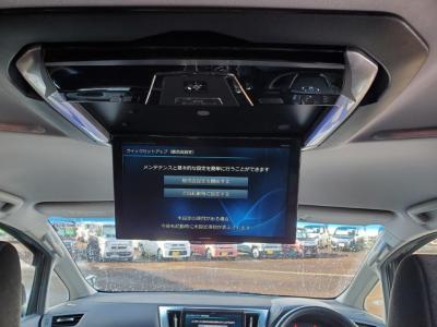 Ft@CA@VÎԁ@lČ^7lݸ޽ײމ\2ndݕtݼĂɒؖڒقō۽قZ-Aɂ́ٴہLEDͯײāܰײޱذ&߯èݽ(ڰްٰC)ق߼݂́11پTV&ޯׁد޳ETCtĂ܂!