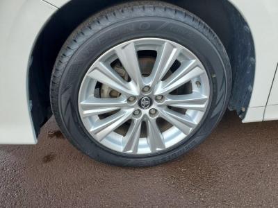 Ft@CA@VÎԁ@lČ^7lݸ޽ײމ\2ndݕtݼĂɒؖڒقō۽قZ-Aɂ́ٴہLEDͯײāܰײޱذ&߯èݽ(ڰްٰC)ق߼݂́11پTV&ޯׁد޳ETCtĂ܂!