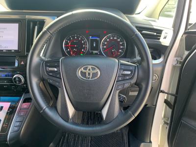 Ft@CA@VÎԁ@قŴ۽قZ󏭂8lߡ́ٴہܰײޱ18Ёèݽ(ڰްڰڰްٰC)LEDͯײāذ&߯Ăق߼݂́9پTV&ޯׁد޳ĲETCt!