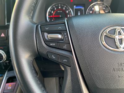 Ft@CA@VÎԁ@قŴ۽قZ󏭂8lߡ́ٴہܰײޱ18Ёèݽ(ڰްڰڰްٰC)LEDͯײāذ&߯Ăق߼݂́9پTV&ޯׁد޳ĲETCt!