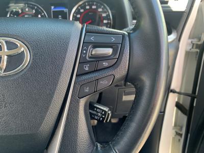 Ft@CA@VÎԁ@قŴ۽قZ󏭂8lߡ́ٴہܰײޱ18Ёèݽ(ڰްڰڰްٰC)LEDͯײāذ&߯Ăق߼݂́9پTV&ޯׁد޳ĲETCt!